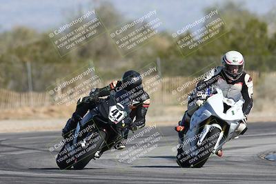 media/Jan-16-2026-CVMA Friday Practice (Fri) [[6f2bf47531]]/5-Racer 4-Trackday1/Session 4 (Turn 2 Exit)/